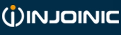 INJOINIC