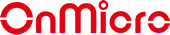 OnMicro