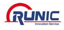 RUNIC