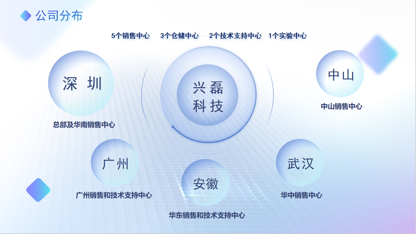 1698997548674.png
