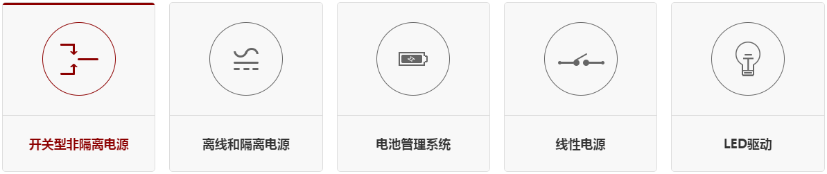 图片5.png