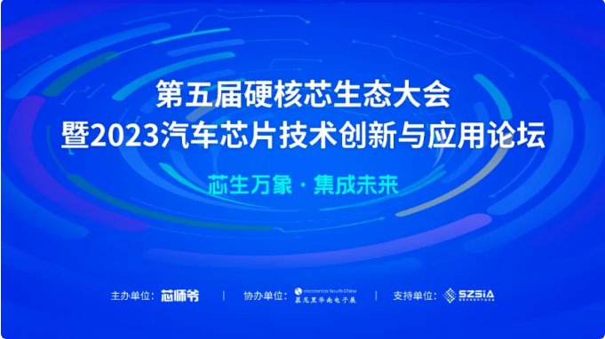 QQ图片20231120114112.png