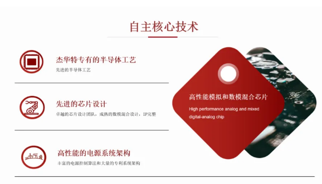 QQ图片20231120114124.png