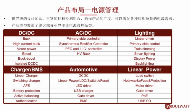 QQ图片20231120114132.png