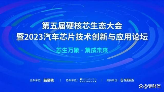 QQ图片20231120114427.png